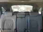 2008 Hyundai Veracruz GLS с VIN KM8NU13C68U077641, выставлен на аукционе Copart как лот 53332685 с пробегом 78 824 миль миль и Списание • Salvage title. История ставок и продаж доступна на DreamBid. Изображение 10.