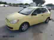 2009 Hyundai Accent Auto GS с VIN KMHCM36C89U133899, выставлен на аукционе Copart как лот 84742515 с пробегом 95 084 миль миль и Списание • Salvage title. История ставок и продаж доступна на DreamBid. Изображение 1.