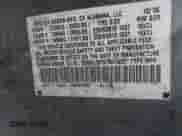 2007 Honda Odyssey EX-L с VIN 5FNRL38797B015657, выставлен на аукционе IAAI как лот 43576642 с пробегом 183 336 миль миль и . История ставок и продаж доступна на DreamBid. Изображение 9.