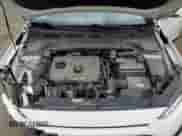 2021 Hyundai Kona SE z VIN KM8K1CAA4MU718515, wystawiony jako Copart lot #86276245 z przebiegiem 91 252 mil mil oraz Szkoda całkowita • Salvage title. Historia ofert i sprzedaży dostępna na DreamBid. Obrazek 12.