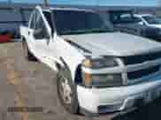 2005 Chevrolet Colorado 1SC LS Z85 с VIN 1GCCS136758144134, выставлен на аукционе IAAI как лот 42004809 с пробегом 254 139 миль миль и . История ставок и продаж доступна на DreamBid. Изображение 6.
