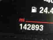 2017 BMW X3 sDrive28i with VIN 5UXWZ7C52H0T44410, listed as a IAAI auction lot 43321786 with 142,893 mi miles and . Bid and sale history available at DreamBid. Image 15.