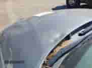 2018 Hyundai Sonata SE with VIN 5NPE24AF7JH643296, listed as a IAAI auction lot 42887042 with 195,120 mi miles and . Bid and sale history available at DreamBid. Image 6.