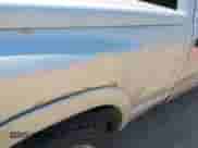 2006 Dodge 1500 SLT z VIN 1D7HA182X6J132915, wystawiony jako IAAI lot #42636027 z przebiegiem 291 834 mil mil oraz . Historia ofert i sprzedaży dostępna na DreamBid. Obrazek 13.