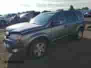 2006 Saturn VUE with VIN 5GZCZ53466S896461, listed as a Copart auction lot 71268765 with 231,976 mi miles and Clean title. Bid and sale history available at DreamBid. Image 1.