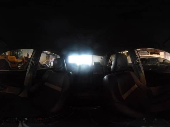 2012 Toyota Camry LE with VIN 4T1BD1FK0CU057450, listed as a IAAI auction lot 43189487 with 230,986 mi miles and . Bid and sale history available at DreamBid. Image 18.