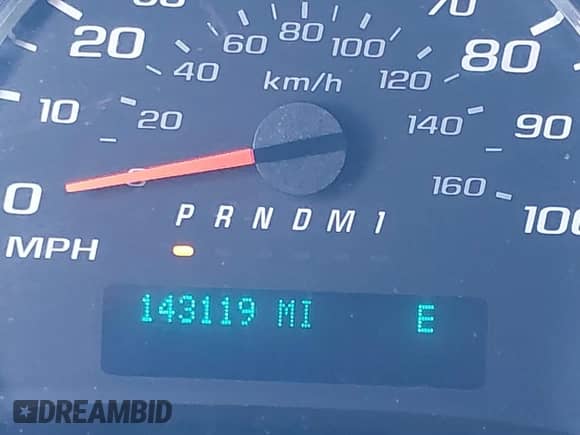 2017 Chevrolet Express Cargo with VIN 1GCZGGFG9H1113452, listed as a IAAI auction lot 43275984 with 143,119 mi miles and . Bid and sale history available at DreamBid. Image 15.
