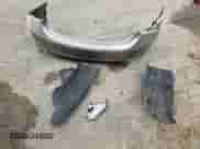 2024 Chevrolet Malibu RS с VIN 1G1ZG5ST1RF156705, выставлен на аукционе Copart как лот 84203825 с пробегом 15 156 миль миль и Списание • Salvage title. История ставок и продаж доступна на DreamBid. Изображение 12.