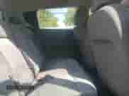 2020 Chevrolet Sonic LT with VIN 1G1JG6SB3L4102819, listed as a Copart auction lot 71424215 with 150,543 mi miles and Salvage title. Bid and sale history available at DreamBid. Image 10.