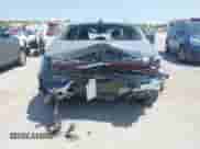 2025 Hyundai Sonata SE с VIN KMHL24JA9SA439020, выставлен на аукционе IAAI как лот 43181622 с пробегом 38 520 миль миль и . История ставок и продаж доступна на DreamBid. Изображение 17.