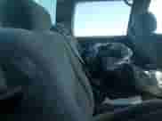 2004 Chevrolet Silverado 2500 LS с VIN 1GCGK23U54F193820, выставлен на аукционе Copart как лот 61486255 с пробегом 218 661 миль миль и Списание • Salvage title. История ставок и продаж доступна на DreamBid. Изображение 10.