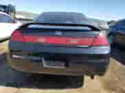 2002 Honda Accord with VIN 1HGCG32262A027033, listed as a Copart auction lot 47033855 with Not provided miles and Non repairable. Bid and sale history available at DreamBid. Image 6.