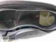 2014 Dodge Durango Citadel с VIN 1C4SDHET5EC381347, выставлен на аукционе Copart как лот 65382035 с пробегом Не указан миль и На запчасти • Non repairable. История ставок и продаж доступна на DreamBid. Изображение 9.