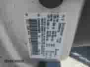 2003 Dodge Durango Sport with VIN 1D4HS38NX3F596835, listed as a Copart auction lot 63419865 with Not provided miles and Clean title. Bid and sale history available at DreamBid. Image 13.