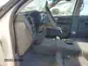 2007 Dodge 2500 SLT с VIN 3D7KS28C77G704253, выставлен на аукционе Copart как лот 47828425 с пробегом 238 576 миль миль и Списание • Salvage title. История ставок и продаж доступна на DreamBid. Изображение 7.