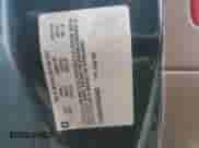 2000 Chevrolet Malibu с VIN 1G1ND52J4Y6343442, выставлен на аукционе Copart как лот 62393214 с пробегом 104 399 миль миль и Списание • Salvage title. История ставок и продаж доступна на DreamBid. Изображение 12.