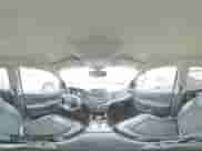 2017 Dodge Journey Crossroad Plus с VIN 3C4PDCGG2HT531982, выставлен на аукционе Copart как лот 63576945 с пробегом 123 163 миль миль и Списание • Salvage title. История ставок и продаж доступна на DreamBid. Изображение 16.