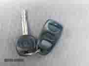 2008 Toyota Highlander z VIN JTEES41A082105888, wystawiony jako IAAI lot #43456404 z przebiegiem 281 764 mil mil oraz . Historia ofert i sprzedaży dostępna na DreamBid. Obrazek 11.