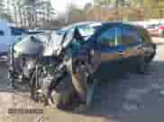 2015 Nissan Pathfinder SV с VIN 5N1AR2MN6FC705870, выставлен на аукционе IAAI как лот 41206622 с пробегом Не указан миль и . История ставок и продаж доступна на DreamBid. Изображение 2.