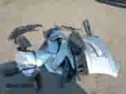 2020 Chevrolet Malibu LT with VIN 1G1ZD5ST7LF073859, listed as a IAAI auction lot 42901496 with 97,779 mi miles and . Bid and sale history available at DreamBid. Image 12.