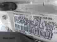 2000 Toyota Camry CE с VIN 4T1BG22K0YU635637, выставлен на аукционе IAAI как лот 43289526 с пробегом Не указан миль и . История ставок и продаж доступна на DreamBid. Изображение 9.