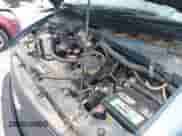 1994 Chevrolet Astro Cargo с VIN 1GBDM19ZXRB123646, выставлен на аукционе IAAI как лот 42910331 с пробегом 201 965 миль миль и . История ставок и продаж доступна на DreamBid. Изображение 10.