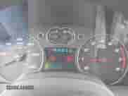 2009 Chevrolet Equinox 2LT с VIN 2CNDL63F996222130, выставлен на аукционе IAAI как лот 42787304 с пробегом 157 930 миль миль и . История ставок и продаж доступна на DreamBid. Изображение 7.