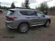 2019 Hyundai Santa Fe SEL с VIN 5NMS3CAD6KH037964, выставлен на аукционе Copart как лот 86651205 с пробегом 133 821 миль миль и Чистый • Clean title. История ставок и продаж доступна на DreamBid. Изображение 3.