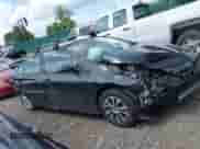 2022 Toyota Prius Limited с VIN JTDKAMFPXN3227770, выставлен на аукционе IAAI как лот 42695882 с пробегом 42 373 миль миль и . История ставок и продаж доступна на DreamBid. Изображение 14.