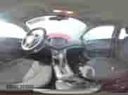 2015 Chevrolet Sonic LT с VIN 1G1JC5SH5F4139871, выставлен на аукционе Copart как лот 70425385 с пробегом 107 545 миль миль и Списание • Salvage title. История ставок и продаж доступна на DreamBid. Изображение 14.