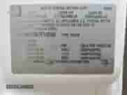 2007 Chevrolet Silverado 3500 SRW Wrk Trk z VIN 1GCHK33DX7F142599, wystawiony jako Copart lot #70316554 z przebiegiem 337 161 mil mil oraz Czysty tytuł • Clean title. Historia ofert i sprzedaży dostępna na DreamBid. Obrazek 12.