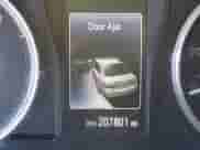 2015 Toyota Camry LE с VIN 4T1BD1FK0FU145435, выставлен на аукционе IAAI как лот 43471133 с пробегом 207 801 миль миль и . История ставок и продаж доступна на DreamBid. Изображение 7.