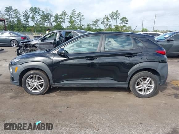 2021 Hyundai Kona SE с VIN KM8K12AAXMU626626, выставлен на аукционе IAAI как лот 43365822 с пробегом 65 205 миль миль и . История ставок и продаж доступна на DreamBid. Изображение 13.