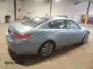 2011 Honda Accord EX with VIN 1HGCP2F72BA138047, listed as a Copart auction lot 66636125 with 117,903 mi miles and Salvage title. Bid and sale history available at DreamBid. Image 3.