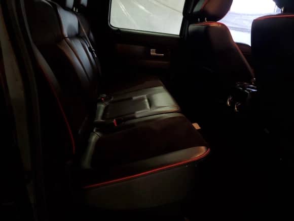 2013 Ford F-150 XLT with VIN 1FTFW1ET2DFB00699, listed as a Copart auction lot 90042245 with 261,700 mi miles and Clean title. Bid and sale history available at DreamBid. Image 10.