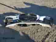 2021 BMW 4 Series M440i xDrive с VIN WBA13AR0XMCF46684, выставлен на аукционе Copart как лот 82274225 с пробегом 43 108 миль миль и Списание • Salvage title. История ставок и продаж доступна на DreamBid. Изображение 12.