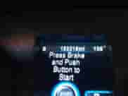 2013 Chrysler 300 с VIN 2C3CCAAG2DH743142, выставлен на аукционе IAAI как лот 42679444 с пробегом 153 218 миль миль и . История ставок и продаж доступна на DreamBid. Изображение 16.