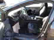 2017 Chevrolet Volt Premier с VIN 1G1RD6S56HU186969, выставлен на аукционе Copart как лот 38251043 с пробегом 115 317 миль миль и . История ставок и продаж доступна на DreamBid. Изображение 7.