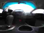 2015 Nissan Altima S z VIN 1N4AL3AP4FC466441, wystawiony jako IAAI lot #43203206 z przebiegiem 65 104 mil mil oraz . Historia ofert i sprzedaży dostępna na DreamBid. Obrazek 18.