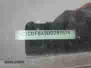 2013 Dodge Dart SXT z VIN 1C3CDFBA3DD291574, wystawiony jako Copart lot #45345835 z przebiegiem 191 066 mil mil oraz Czysty tytuł • Clean title. Historia ofert i sprzedaży dostępna na DreamBid. Obrazek 14.