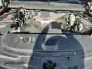 2016 Cadillac Escalade ESV Premium Collection с VIN 1GYS3JKJXGR439752, выставлен на аукционе Copart как лот 82159585 с пробегом 176 003 миль миль и Списание • Salvage title. История ставок и продаж доступна на DreamBid. Изображение 12.