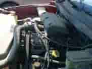 1997 Dodge 1500 z VIN 1B7HC16Y1VS119460, wystawiony jako IAAI lot #43131748 z przebiegiem 137 022 mil mil oraz . Historia ofert i sprzedaży dostępna na DreamBid. Obrazek 14.