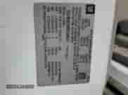 2011 Chevrolet Silverado 3500HD SRW LT with VIN 1GC4K0C80BF244616, listed as a Copart auction lot 63400065 with Not provided miles and Salvage title. Bid and sale history available at DreamBid. Image 12.