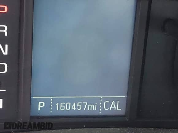 2019 Chevrolet Silverado 2500HD Work Truck with VIN 2GB2CREG3K1141148, listed as a IAAI auction lot 43538668 with 160,457 mi miles and . Bid and sale history available at DreamBid. Image 15.