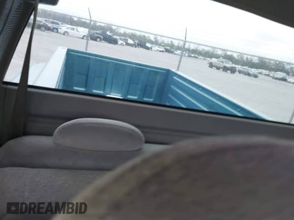 1997 Chevrolet Silverado 1500 с VIN 2GCEC19M8V1265978, выставлен на аукционе IAAI как лот 40690252 с пробегом 305 960 миль миль и . История ставок и продаж доступна на DreamBid. Изображение 8.