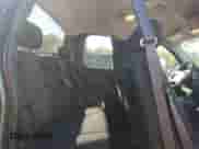 2011 Chevrolet Silverado 2500HD LT с VIN 1GC2KXCG6BZ157521, выставлен на аукционе Copart как лот 85544385 с пробегом 128 072 миль миль и Чистый • Clean title. История ставок и продаж доступна на DreamBid. Изображение 10.
