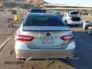 2020 Toyota Camry XSE z VIN 4T1K61AK3LU322864, wystawiony jako IAAI lot #43384409 z przebiegiem 89 916 mil mil oraz . Historia ofert i sprzedaży dostępna na DreamBid. Obrazek 16.