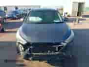 2017 Hyundai Tucson SE с VIN KM8J33A43HU529862, выставлен на аукционе IAAI как лот 43020605 с пробегом 116 936 миль миль и . История ставок и продаж доступна на DreamBid. Изображение 13.