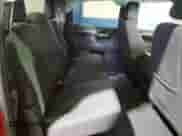 2022 Chevrolet Silverado 1500 LT z VIN 3GCPDDEK0NG514762, wystawiony jako Copart lot #82028784 z przebiegiem 52 518 mil mil oraz Szkoda całkowita • Salvage title. Historia ofert i sprzedaży dostępna na DreamBid. Obrazek 10.