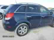 2008 Saturn VUE XR z VIN 3GSCL53718S665203, wystawiony jako Copart lot #75504524 z przebiegiem Nie podano mil oraz Szkoda całkowita • Salvage title. Historia ofert i sprzedaży dostępna na DreamBid. Obrazek 3.